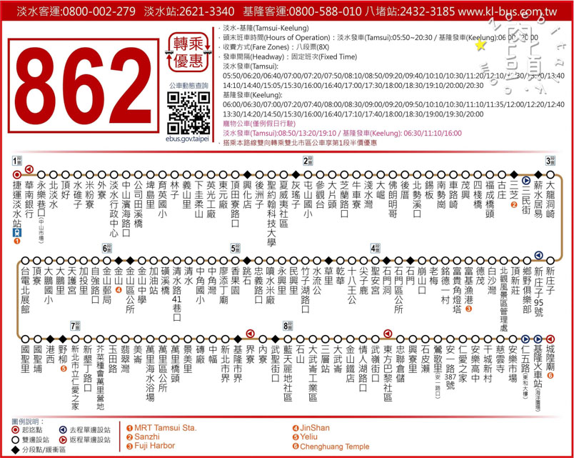 route2taiwan info 2